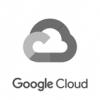 google-cloud-gray